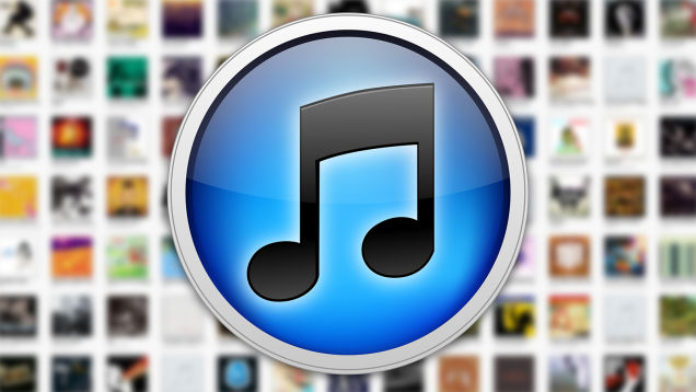 10 Tricks to Make Yourself an iTunes Master