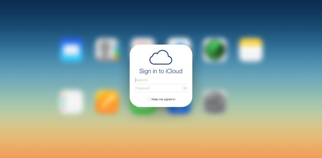 How to delete your old Apple iCloud backups and free up space