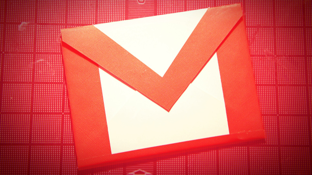 Gmail’s “Undo Send” Feature