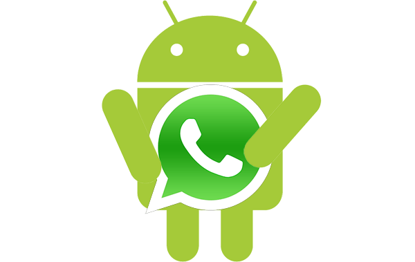 How To Transfer WhatsApp Messages from Android to Android