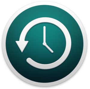 How to Delete Old Backups from Time Machine on Mac