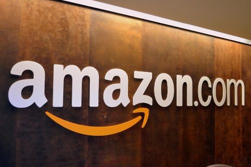 Amazon Back To School Sale