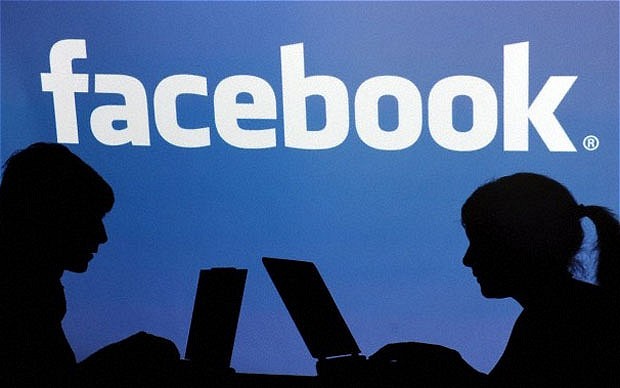 Here’s How to Use Facebook’s Mystifying Privacy Settings