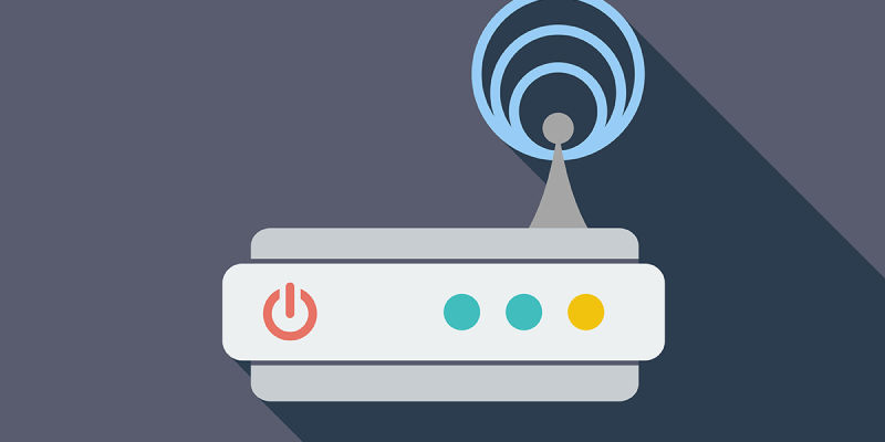 5 Easy Router Tweaks for Faster, More Secure Wifi