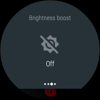 watch-boost