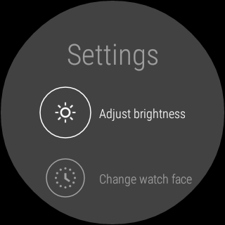 watch-brightness