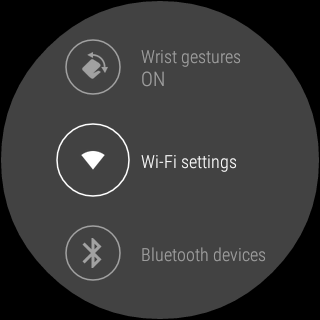 watch-wifi