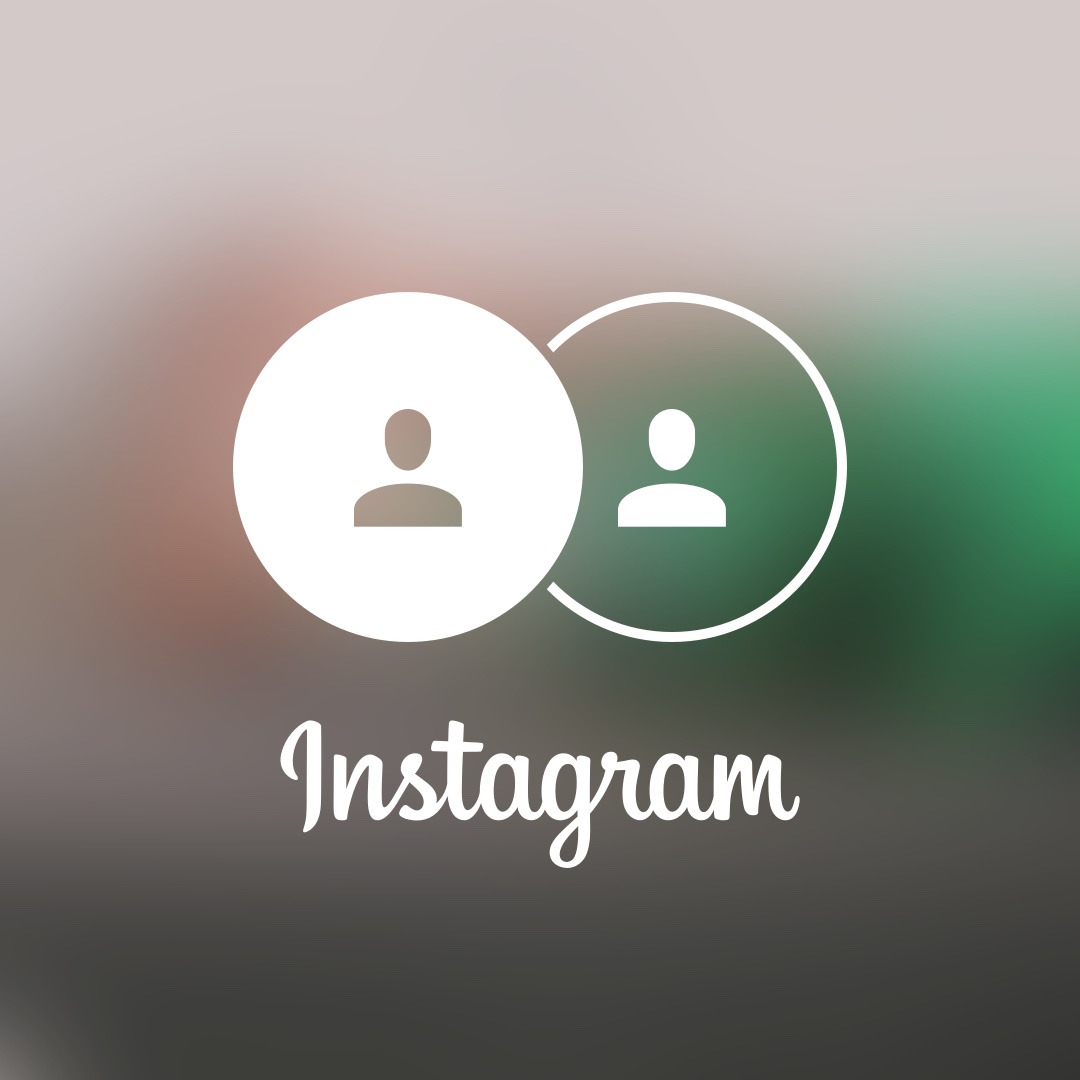 Finally: Account Switching on Instagram