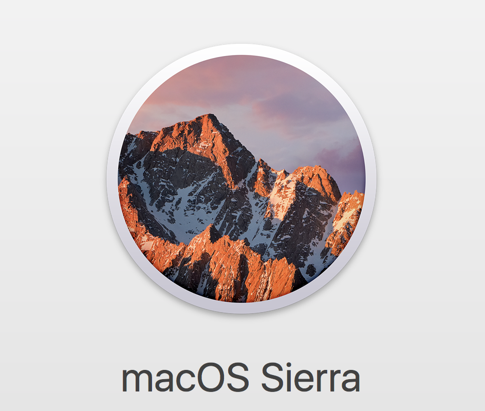 The Coolest macOS Sierra features 