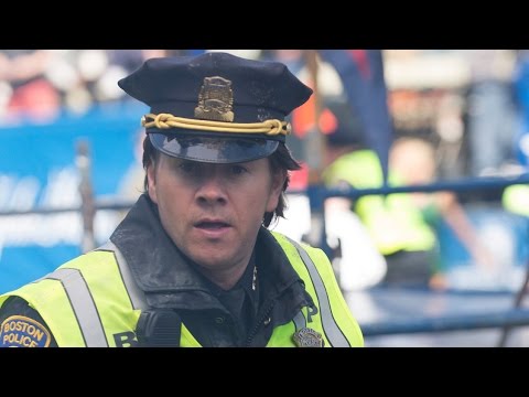 PATRIOTS DAY – OFFICIAL TEASER TRAILER – HD – YouTube