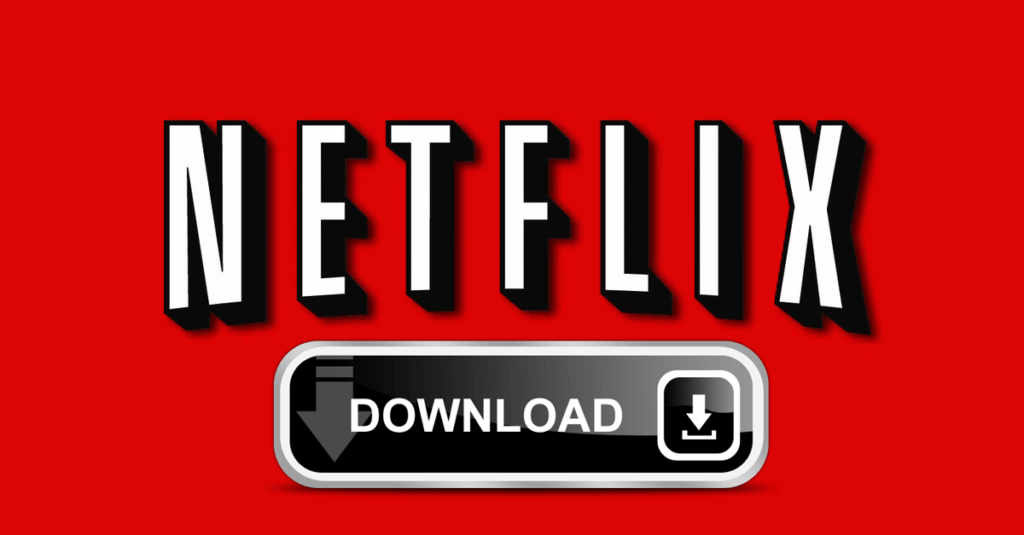 Netflix Downloadable TV Shows Worth Watching