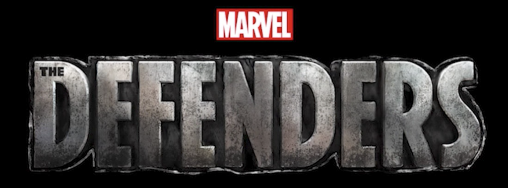 Marvel’s The Defenders (Trailer)