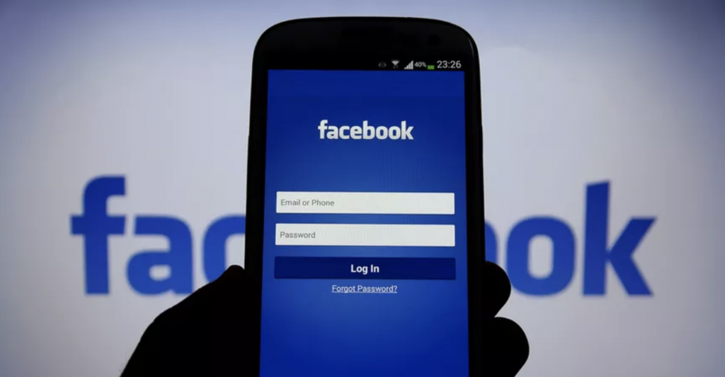 How to Delete Your Phone Contacts from Facebook