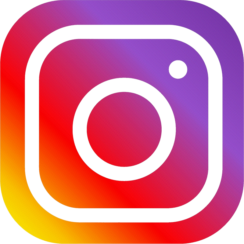 Download All Your Instagram photos at one time