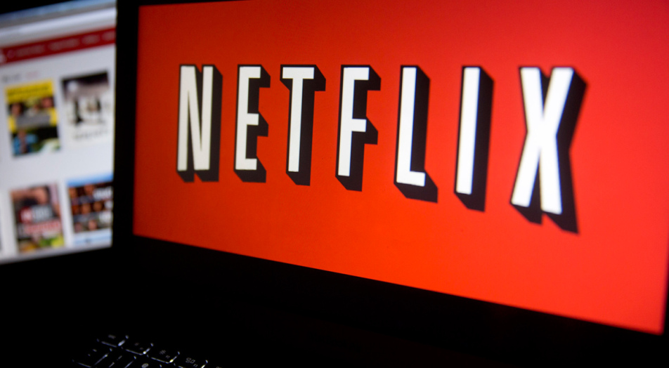 How to kick people off your Netflix account 