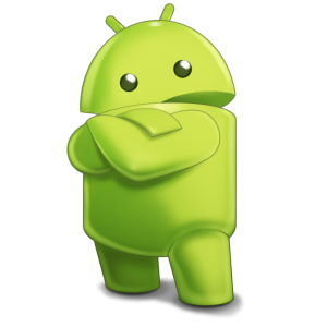 Android Q beta available now