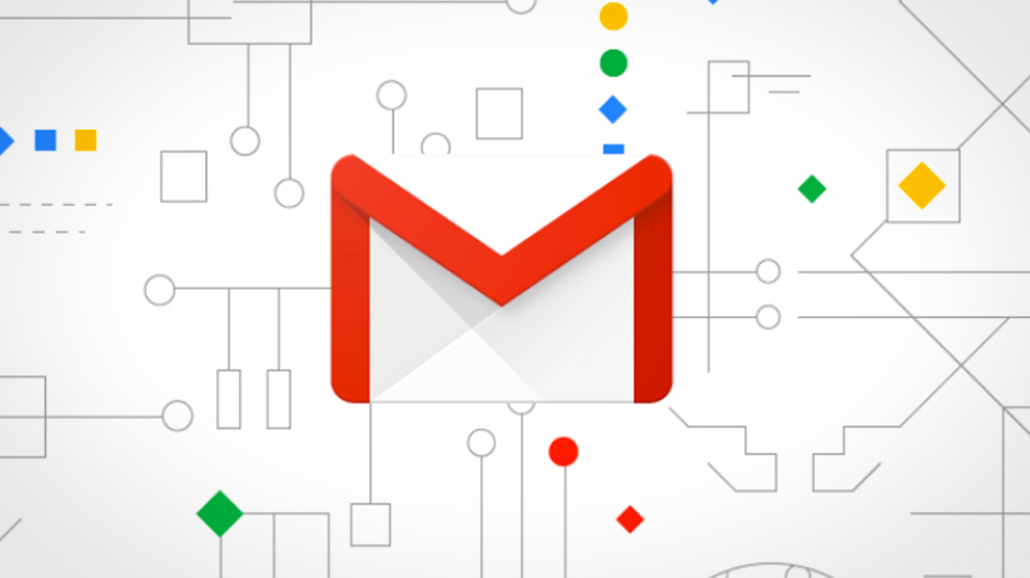 Google is tracking your purchases through Gmail