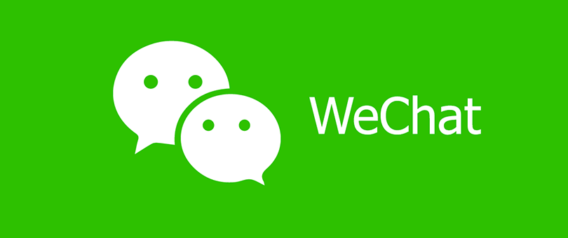 WeChat monitors foreigners’ chats to feed its Chinese censorship machine, investigation finds