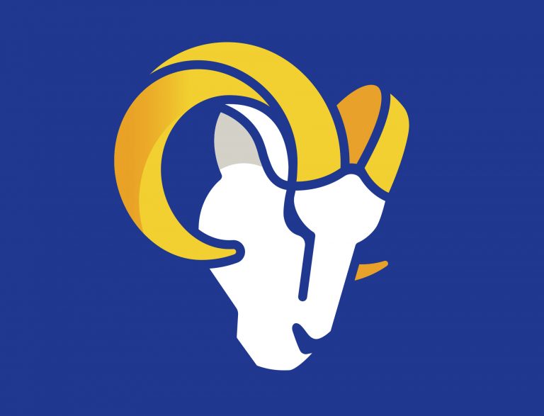 LA Rams Harneet Pasricha