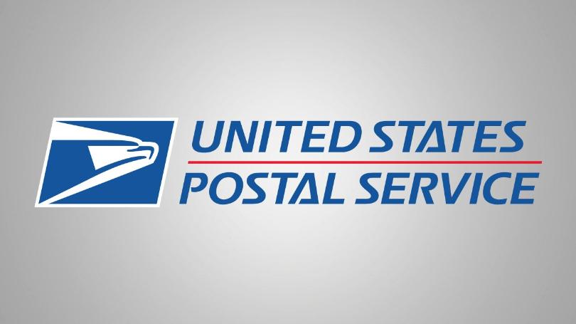 Help Save The Postal Service