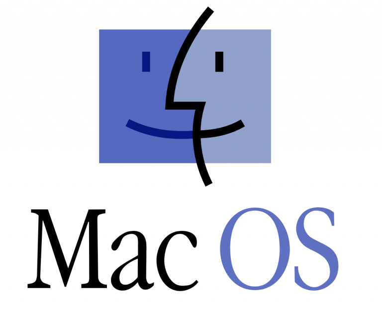 Mac Os