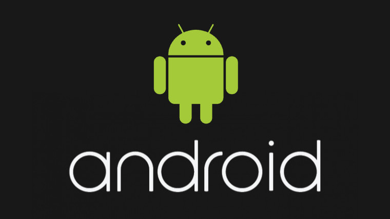 How to Archive Apps on Android Instead of Uninstalling