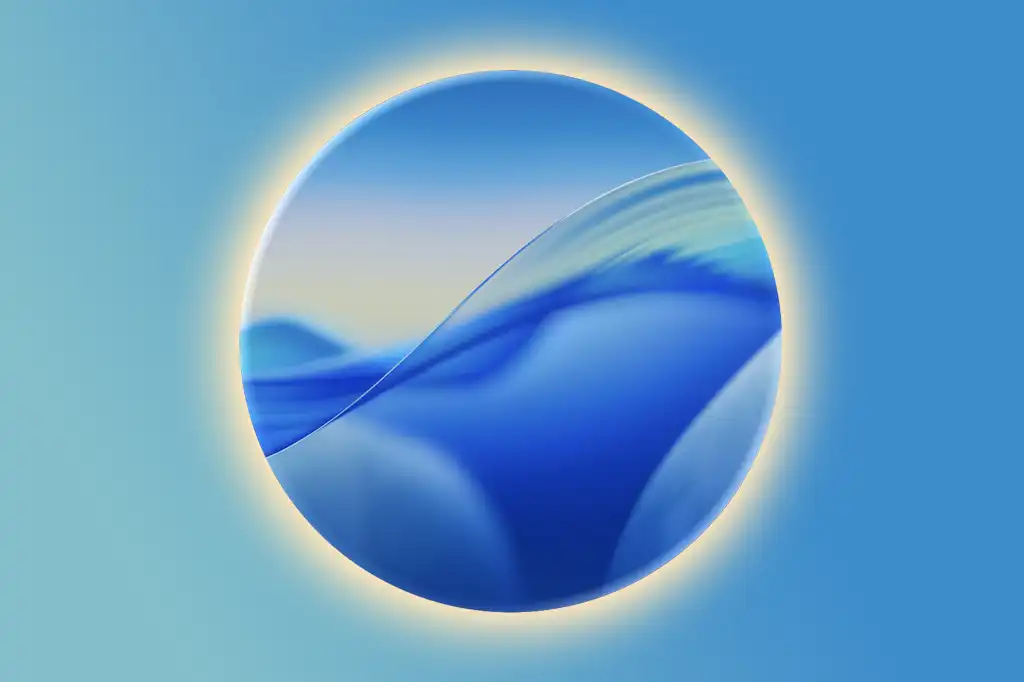 5 Fixes When macOS Tahoe Feels Slower Than It Should