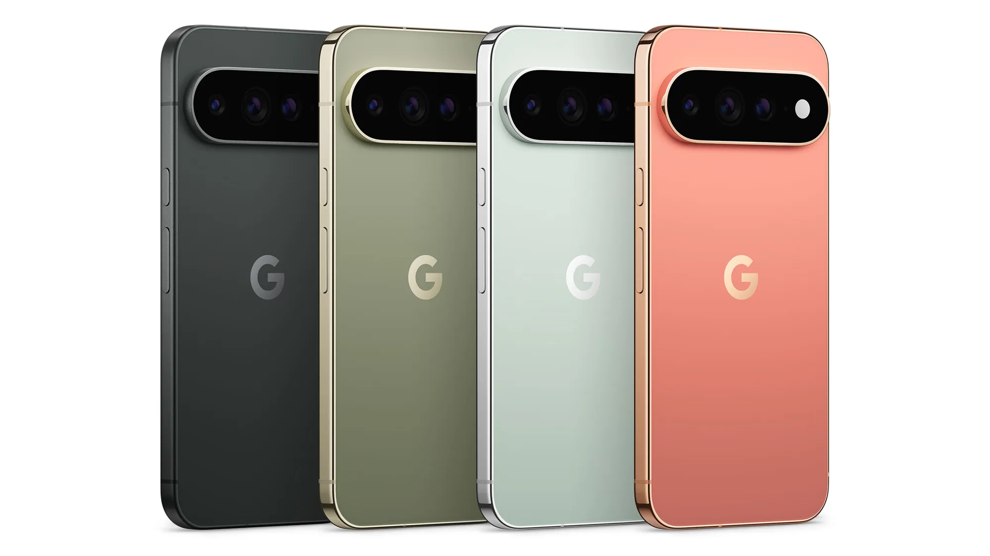 4 New Pixel 11 Features That Actually Matter