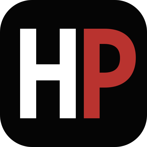 Harneet Pasricha